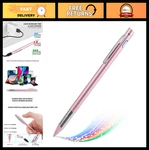 Ultra Fine Tip Stylus Pen For Samsung Galaxy Tab A7 A8 A9 A11+ - Pink Active. Fixed Price $37.99.