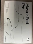 Wacom Movinkpad Pro 14. Fixed Price $899.95.