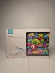 Huion Kamvas Slate 10 Creative Pen Display Tablet. Fixed Price $229.99.