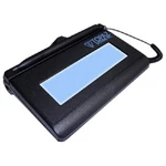 Systems T-LBK460SE-HSB-R Topaz,. Fixed Price $293.67.