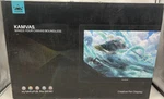 Huion Kamvas GT2401 Pro 4K Graphic Drawing Monitor Pen Display. Fixed Price $808.89.