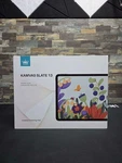 Huion 12.7 Inch Kamvas Slate 13 Standalone Drawing Tablet KT1201 (new, Open Box). Fixed Price $399.99.
