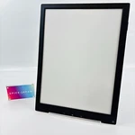 Sony Model DPT-S1 Digital Paper System Tablet 13.3 In Wi Fi W/stylus Pen Used. Fixed Price $268.68.