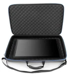 Casematix Tablet For Wacom Cintiq Pro 22 Huion Kamvas 20 - Only. Fixed Price $69.99.