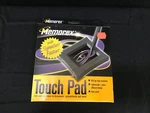 Memorex Touch Pad With Signature Feature 3202-2900 New. Fixed Price $29.99.