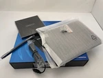 Wacom Bamboo CTH-460 Graphics Drawing Tablet Stylus Usb Cd EMJTCTH661 Bundle New. Fixed Price $90.00.