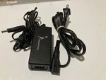 Genuine Promethean FW7400/06 Power Supply AB2 Activeboard 6V 1.7A - Grade. Fixed Price $12.99.