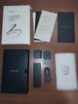 Remarkable Paper Pro Move Complete Bundle (excellent Condition). Fixed Price $429.99.