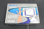 Mimio Xi Interactive Digital Whiteboard Wireless Module DMA-02 600-0045. Fixed Price $21.99.