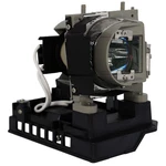 Jaspertronics Lamp & Housing - Smart Board SLR40WI Projectors 1 Year Warranty. Fixed Price $94.99.