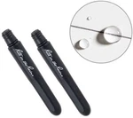 Rite The Rain Pocket Pen 2PACK Black Ink Cartridge Tough Plastic Construction. Fixed Price $20.49.