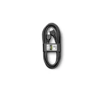 Wacom Cintiq Pro 4K Hdmi Cable 18M (ACK4480602Z ). Fixed Price $37.00.