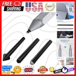 Tips For Surface Pen, 3 Pack, HB/2H/H Type Replacement .... Fixed Price $16.99.