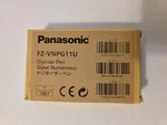 New! Panasonic Digitizer (14 In Box) FZ-VNPG11U Open Untested Read. Fixed Price $180.00.