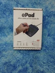 Interlink Usb Vp 9811 Signature - Vgc. Fixed Price $40.00.