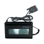Topaz T-LBK460-B-R Lcd Signature Pad. Fixed Price $64.99.