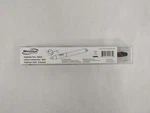 Lot Of 2 New Motion Computing 030-07-0004 504.500.01 Digitizer Pen. Fixed Price $37.98.