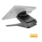 Wacom Cintiq Pro 27 Stand (ACK64801KZ) Black. Fixed Price $888.62.