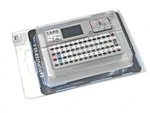 M5STACK Cardputer Adv S3A 56-KEY Programmable Computer Development Boards. Fixed Price $62.89.