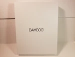 New * Wacom Bamboo Slate Small Smart Pad CDS610S. Fixed Price $99.99.