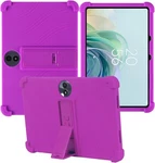 For Tcl Nxtpaper Plus 11.5" Tablet MODEL:9469X Shockproof Silicone Case Cover. Fixed Price $15.99.