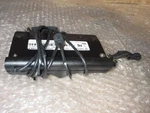 Topaz Systems T-S460-HSB-R Siglite Electronic Signature-for Parts. Fixed Price $40.00.