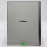 Remarkable 2 Paper Tablet RM110. Fixed Price $244.99.