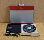 Wacom Ichitaro CTH480/R Intuos Small Limited Tablet Excellent+. Fixed Price $117.99.