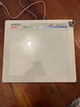 Kurta 15301-0002 Is/one Input System Model: 8.5 X 11 Graphics Tablet. Fixed Price $67.50.