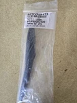 Promethean ACTIVPEN4T3 Activboard Teacher Learning Gray New Bag. Fixed Price $14.65.