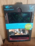 My Boogie Board Jot 8.5 Lcd Ewriter Pink. Fixed Price $20.00.