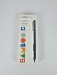Wacom Bamboo Ink Smart Stylus. Fixed Price $19.99.