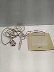 Genius Easypen Serial Tablet For Windows Pcs - Works Tested. Fixed Price $25.00.