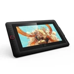 Xppen Artist 13.3 Pro V2 Graphics Drawing Tablet 16K Pressure Levels Refurbished. Fixed Price $209.99.