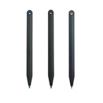 Xcivi Replacement Stylus For Boogie Board Jot 8.5 Inch Lcd Writing 3 Pack. Fixed Price $10.52.