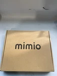 Mimio Pad ICD07. Fixed Price $149.99.