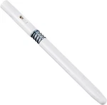 Wacom Stroke Pen Nibs Pcs White For INTUOS4 KP-300E 400E 501E ACK-20002 New. Fixed Price $19.51.