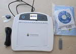 Einstruction Interwrite Mobi IP501 Wireless Interactive Digitizer Tablet. Fixed Price $20.00.