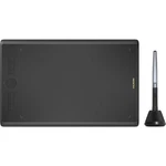Drawing Tablet Large Graphics Pen With Stylus For Digital Art & Design. Fixed Price $143.18.