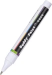 Circuit Scribe Non- Conductive Ink Pen, Electronic Paint Remo. Fixed Price $19.99.