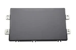 5T60S94283 Lenovo Touch Pad Gray For Yoga 7 16IRL8 82YN0001US 82YN0002US. Fixed Price $39.00.