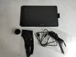 Xp Pen Star 05 V2 Wireless Digital Graphics Drawing Tablet. Fixed Price $29.99.