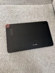 Xp-pen Deco 03 Wireless Graphics Drawing Tablet Battery-free Stylus. Fixed Price $11.00.
