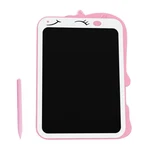 Lkint Lcd Doodle Tablet 8.5 Inch Screen - Pink. Fixed Price $46.98.