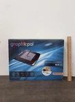 Hanvon Graphicpal Tablet Advanced Users 6X5" For Windows & Mac - Brand New. Fixed Price $32.89.