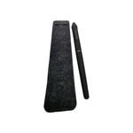 Veikk VK1060 V2 Drawing Pen Replacement Part. Fixed Price $13.60.