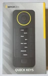 Xencelabs Quick Keys For Pen Tablet. Fixed Price $69.09.