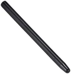 Wacom Intuos 4 Standard Nibs (5PK). Fixed Price $33.80.