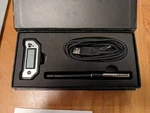 Iogear Digital Scribe - Digitize Your Notes GPEN200N. Fixed Price $44.15.