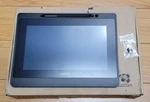 Wacom Interactive Pen Display DTU-1141B 10.1" Full Hd Digitizer. Fixed Price $399.99.